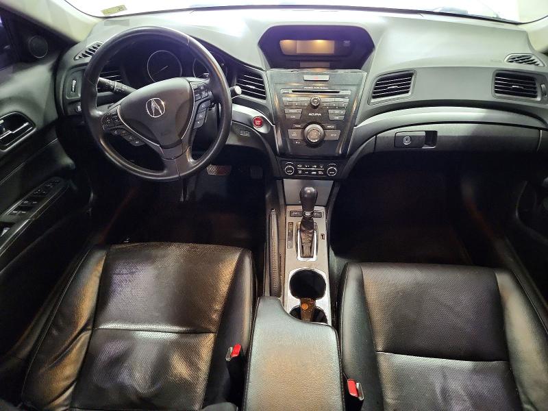 Aukcja sprzedaży 2014 Acura Ilx, vin: 19VDE1F56EE008090, numer aukcji: 52702596
