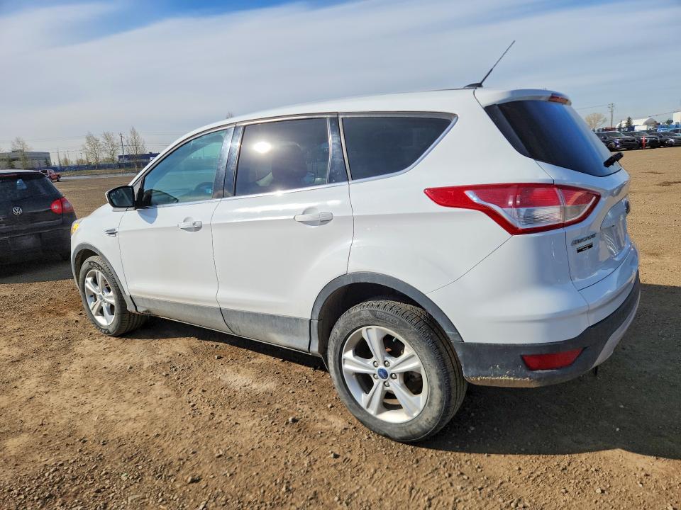 Aukcja sprzedaży 2013 Ford Escape, vin: 1FMCU9GX1DUD28062, numer aukcji: 52882626