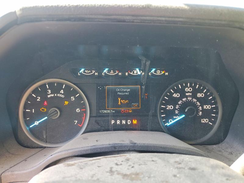 Продажа на аукционе авто 2019 Ford F150, vin: 1FTEW1E48KFC84449, номер лота: 54954456