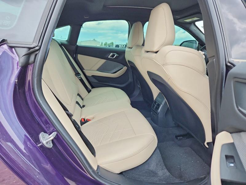 Продаж на аукціоні авто 2026 Bmw 228xi, vin: WBA23GG09T7T99269, номер лоту: 53447526