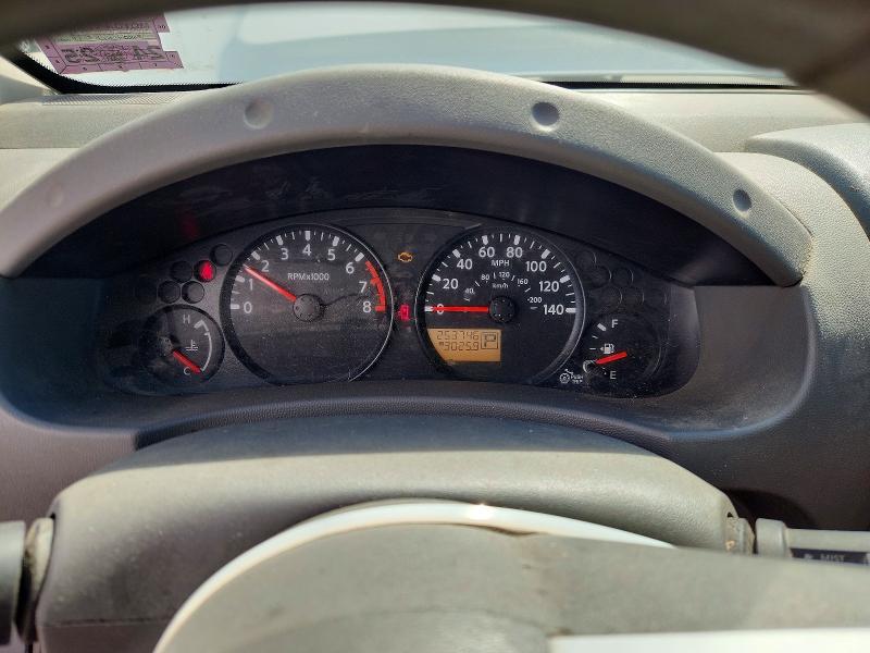 Aukcja sprzedaży 2013 Nissan Frontier, vin: 1N6BD0CT3DN761419, numer aukcji: 55082226
