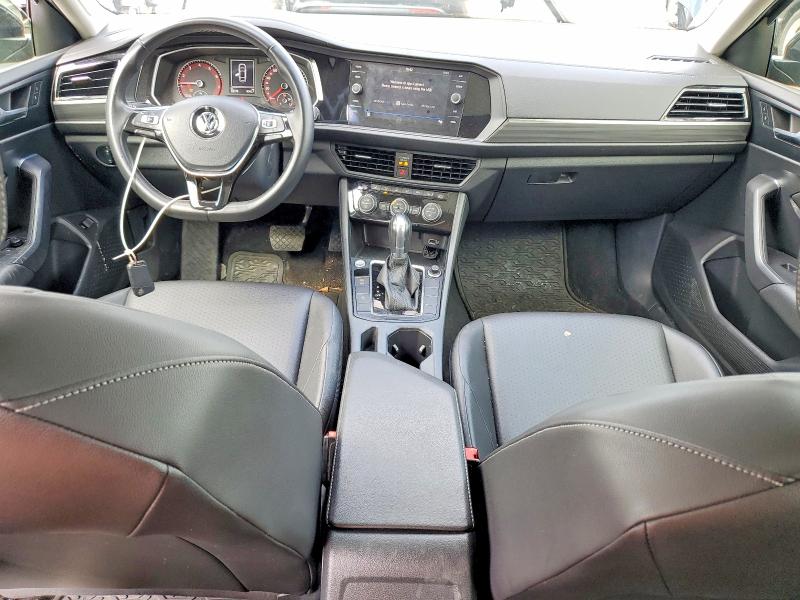 Aukcja sprzedaży 2019 Volkswagen Jetta, vin: 3VWE57BU0KM273663, numer aukcji: 52959296