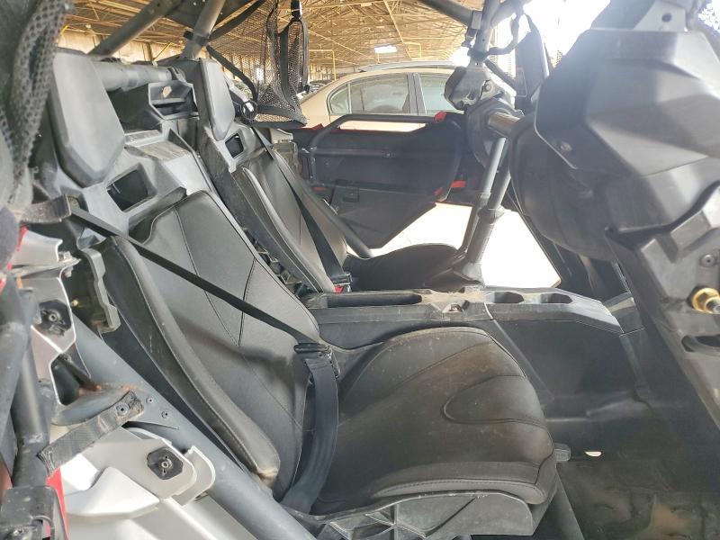 Продаж на аукціоні авто 2024 Can-am Maverick X3, vin: 3JBVMAY49RE000433, номер лоту: 55560016