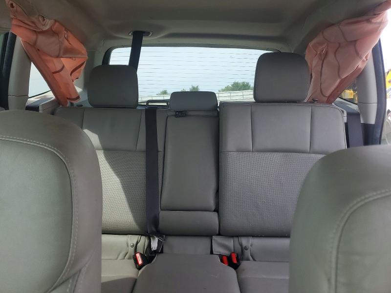 55407206 :رقم المزاد ، JF2SJAHC2FH841050 vin ، 2015 Subaru Forester مزاد بيع