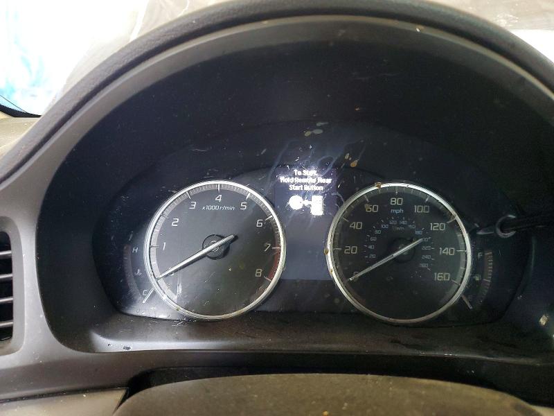 53907956 :رقم المزاد ، 19UDE2F73LA012565 vin ، 2020 Acura Ilx مزاد بيع