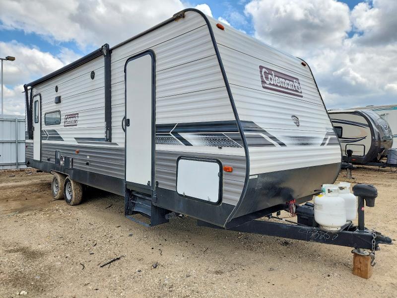 Aukcja sprzedaży 2022 Cole Recreational Vehicle (rv), vin: 4YDTCMM24NH933252, numer aukcji: 54326356