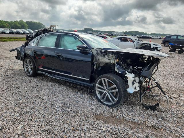 Продажа на аукционе авто 2017 Volkswagen Passat, vin: 1VWDT7A36HC027107, номер лота: 54308976