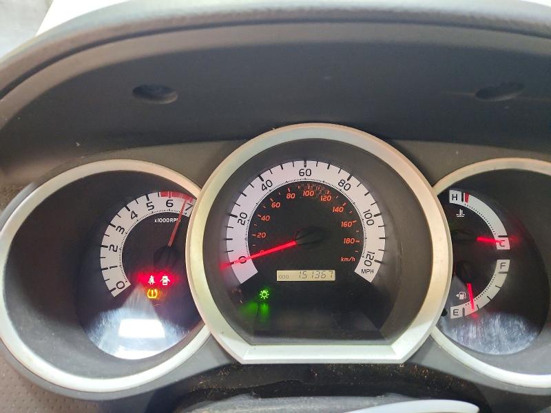 Продаж на аукціоні авто 2012 Toyota Tacoma, vin: 5TFNX4CN5CX015539, номер лоту: 52147036