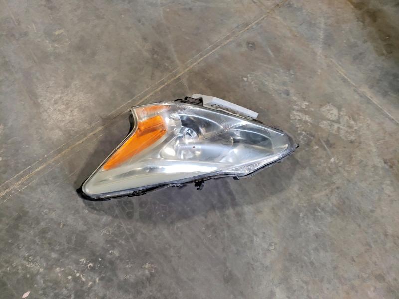 2015 Nissan Altima მანქანა იყიდება აუქციონზე, vin: 1N4AL3AP4FN898175, აუქციონის ნომერი: 55238646