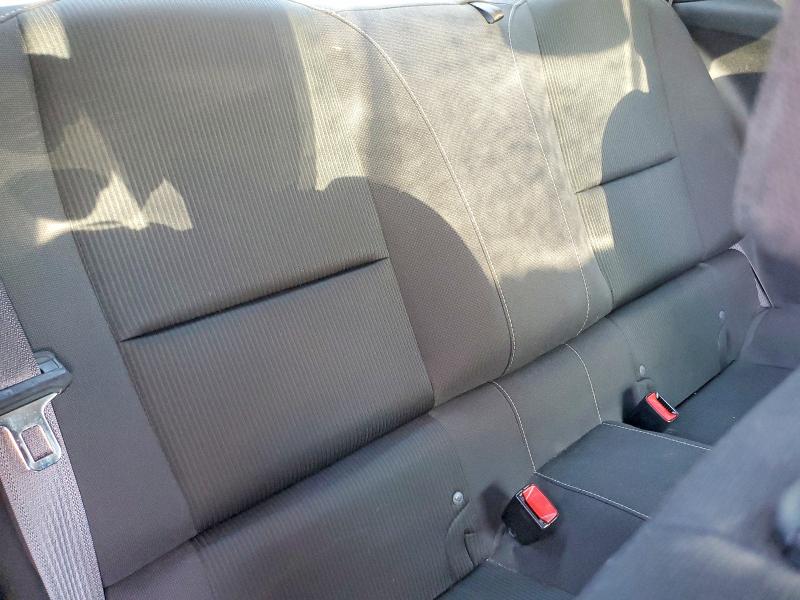 Продаж на аукціоні авто 2014 Chevrolet Camaro, vin: 2G1FB1E38E9257989, номер лоту: 52973026
