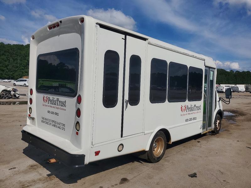 2019 Ford Transit მანქანა იყიდება აუქციონზე, vin: 1FDES8PM9KKB28778, აუქციონის ნომერი: 53956106