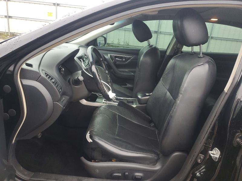 Aukcja sprzedaży 2013 Nissan Altima, vin: 1N4AL3AP6DC222996, numer aukcji: 51302486