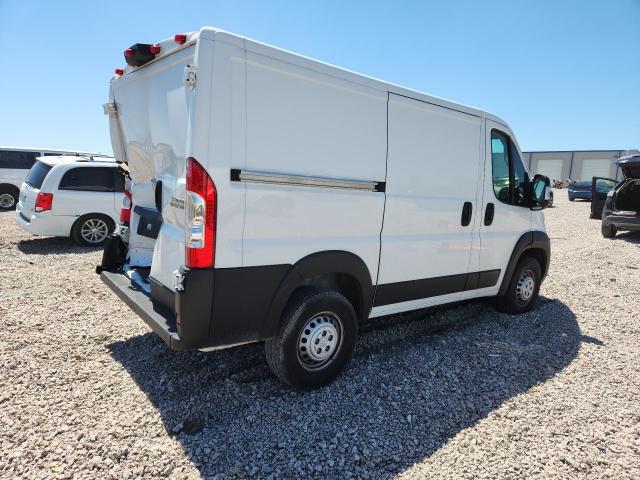 Aukcja sprzedaży 2025 Ram Promaster 1500, vin: 3C6LRVNG9SE531138, numer aukcji: 53433726
