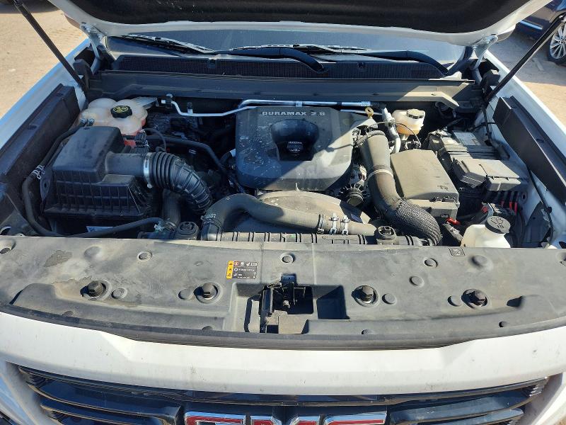 52369146 :رقم المزاد ، 1GTG5CE13M1268639 vin ، 2021 Gmc Canyon مزاد بيع