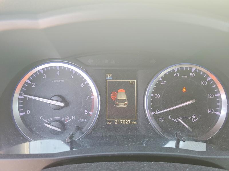 54623476 :رقم المزاد ، 5TDJZRFH3JS532451 vin ، 2018 Toyota Highlander مزاد بيع