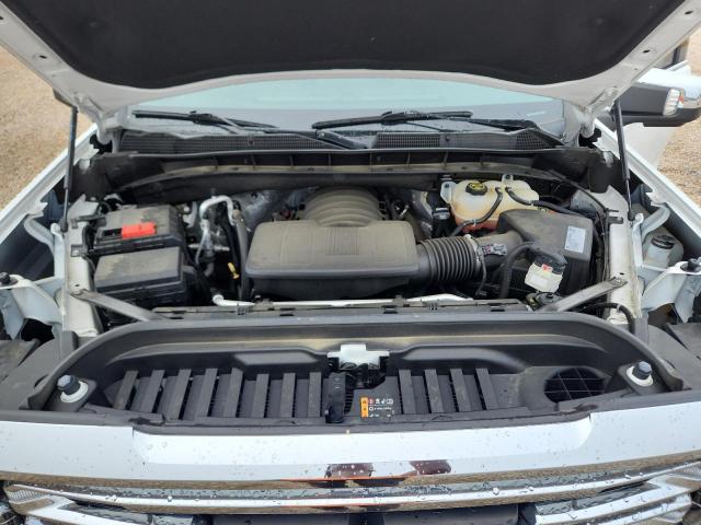 Aukcja sprzedaży 2021 Gmc Sierra, vin: 3GTP8DED9MG217977, numer aukcji: 54618576
