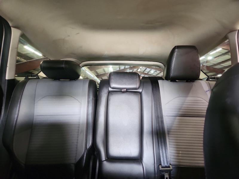 Продажа на аукционе авто 2017 Ford Escape, vin: 1FMCU0JD4HUC04836, номер лота: 52288796