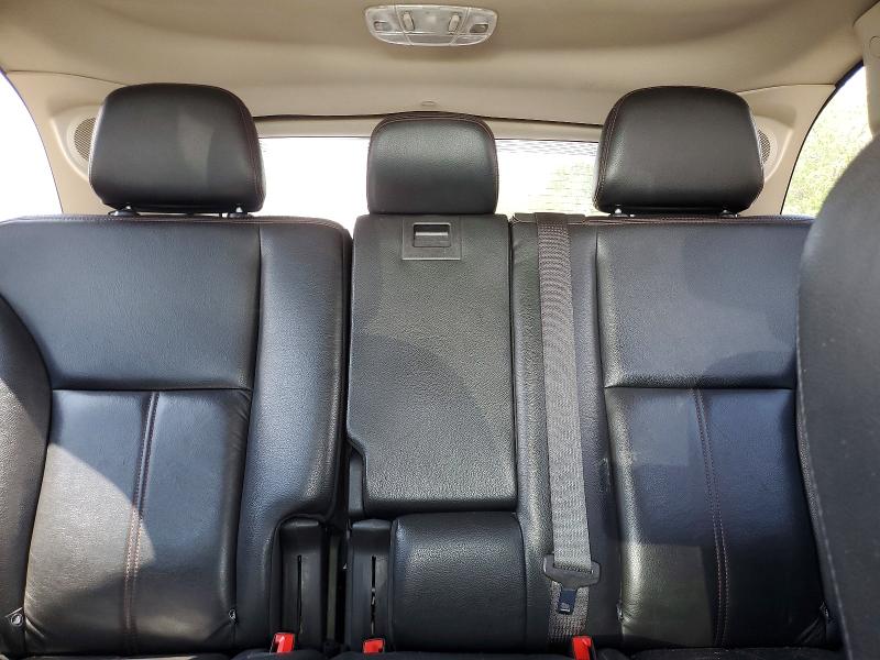Aukcja sprzedaży 2013 Ford Edge, vin: 2FMDK3K95DBB18425, numer aukcji: 55109366