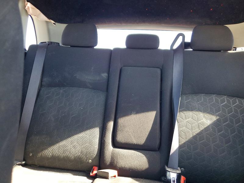 Aukcja sprzedaży 2020 Mitsubishi Outlander Sport, vin: JA4AP4AU8LU026071, numer aukcji: 55202026