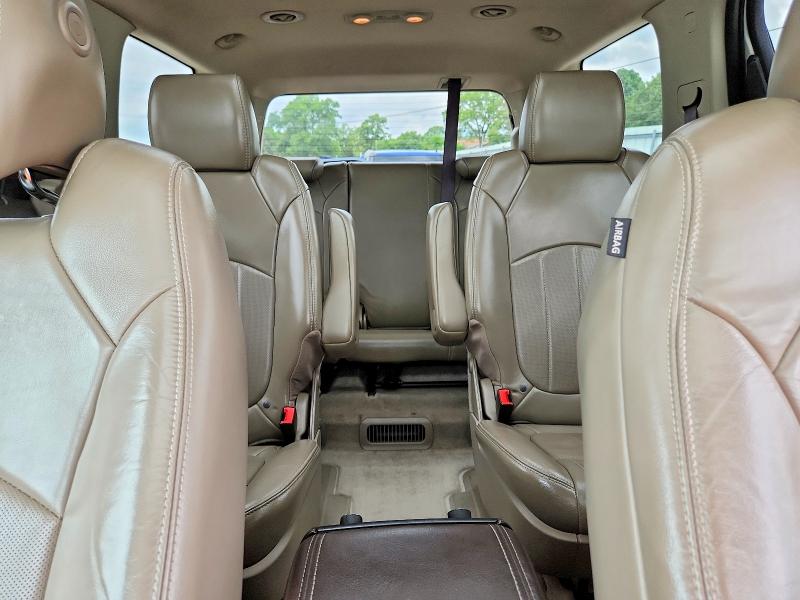 Продажа на аукционе авто 2014 Gmc Acadia, vin: 1GKKVTKD0EJ154662, номер лота: 54632246