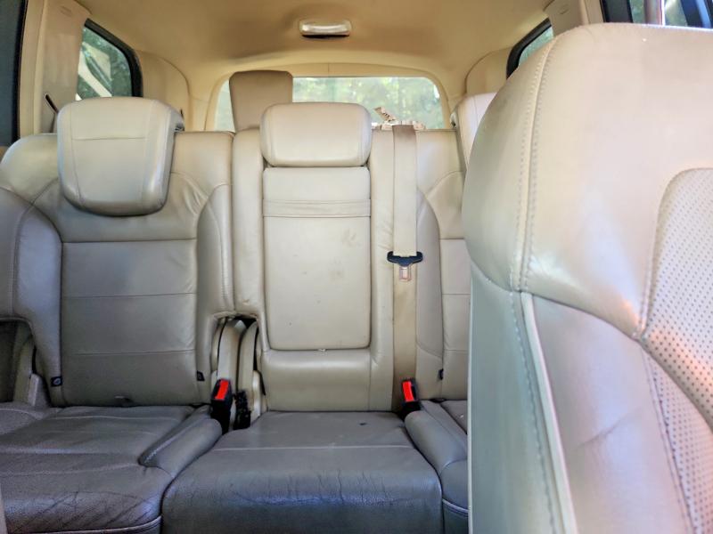 Продаж на аукціоні авто 2014 Mercedes-benz Gl, vin: 4JGDF7CE9EA287965, номер лоту: 53836756