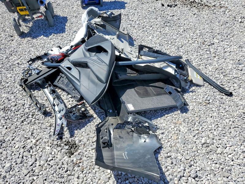 2019 Subaru Forester მანქანა იყიდება აუქციონზე, vin: JF2SKAUC7KH548385, აუქციონის ნომერი: 55328596