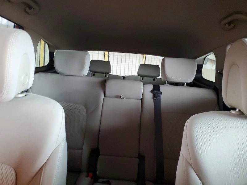 Продажа на аукционе авто 2014 Hyundai Santa Fe, vin: KM8SM4HF6EU064519, номер лота: 52258836
