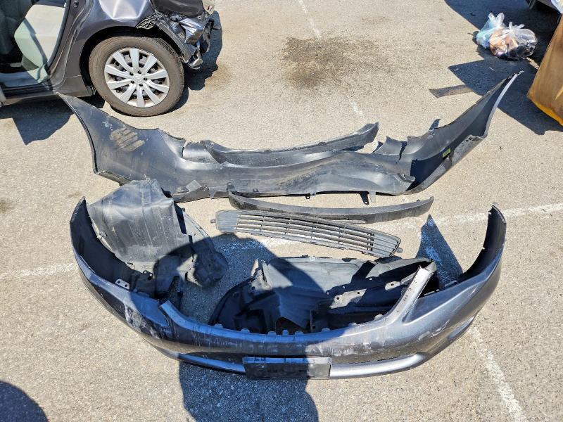 54562176 :رقم المزاد ، 5YFBU4EE4DP088586 vin ، 2013 Toyota Corolla مزاد بيع