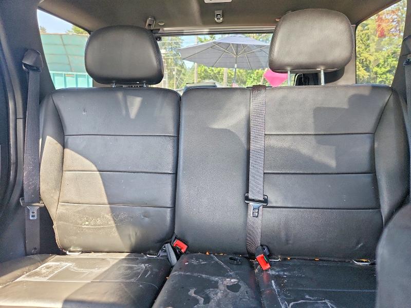 Продажа на аукционе авто 2011 Ford Escape, vin: 1FMCU9EG3BKB46746, номер лота: 55159046