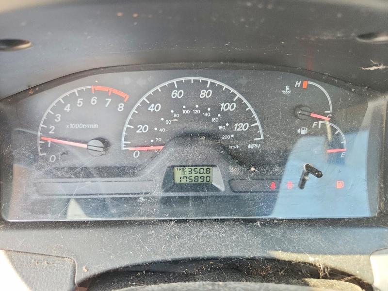Aukcja sprzedaży 2006 Mitsubishi Lancer, vin: JA3AJ26E56U020356, numer aukcji: 55143006