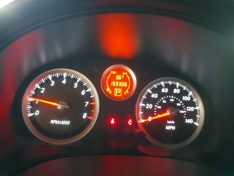 2010 Nissan Sentra მანქანა იყიდება აუქციონზე, vin: 3N1AB6AP1AL694315, აუქციონის ნომერი: 54702706