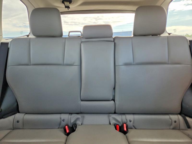 Aukcja sprzedaży 2015 Subaru Forester, vin: JF2SJAWC1FH543219, numer aukcji: 53942316