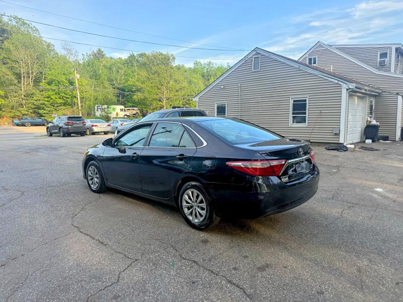 Auction sale of the 2015 Toyota Camry, vin: 4T1BF1FK0FU083285, lot number: 51921316