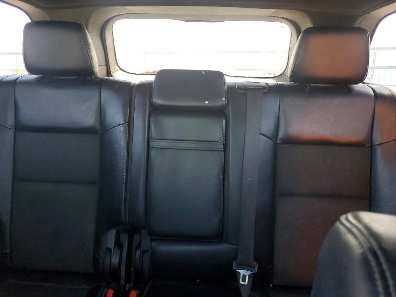 Продаж на аукціоні авто 2019 Jeep Grand Cherokee, vin: 1C4RJFAG3KC793136, номер лоту: 54782386