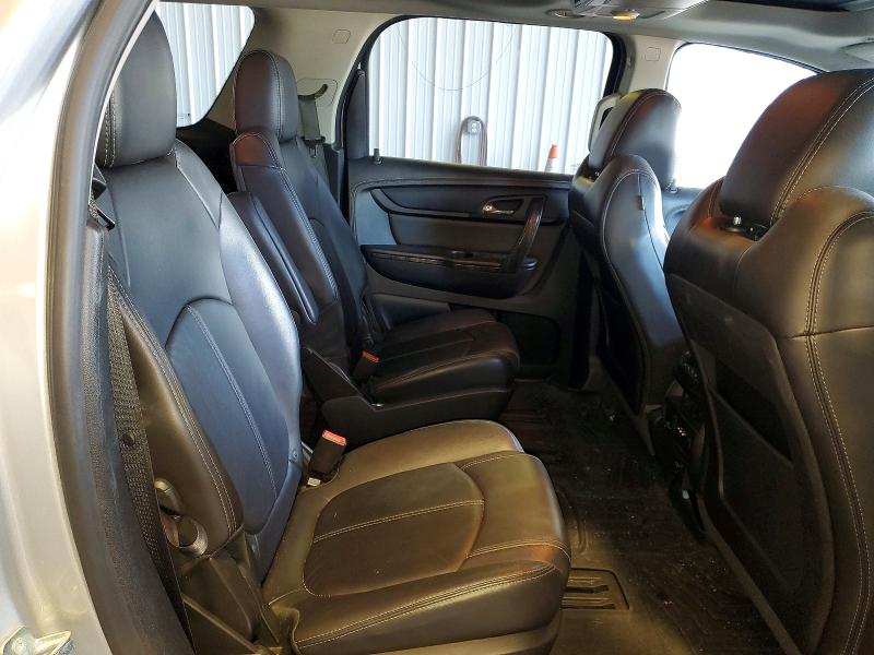 Продажа на аукционе авто 2016 Gmc Acadia, vin: 1GKKVRKD7GJ167446, номер лота: 52824676