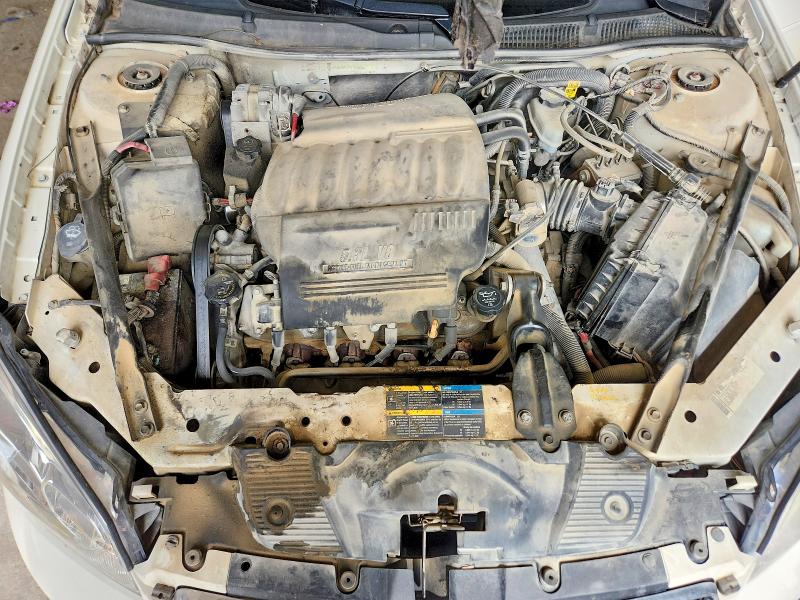 54431056 :رقم المزاد ، 2G1WD57C291132800 vin ، 2009 Chevrolet Impala مزاد بيع