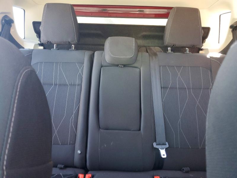 Aukcja sprzedaży 2020 Ford Ecosport, vin: MAJ3S2GE9LC341586, numer aukcji: 53409196