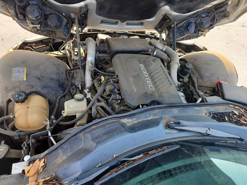 2007 Saturn Sky მანქანა იყიდება აუქციონზე, vin: 1G8MG35X27Y119002, აუქციონის ნომერი: 55098756
