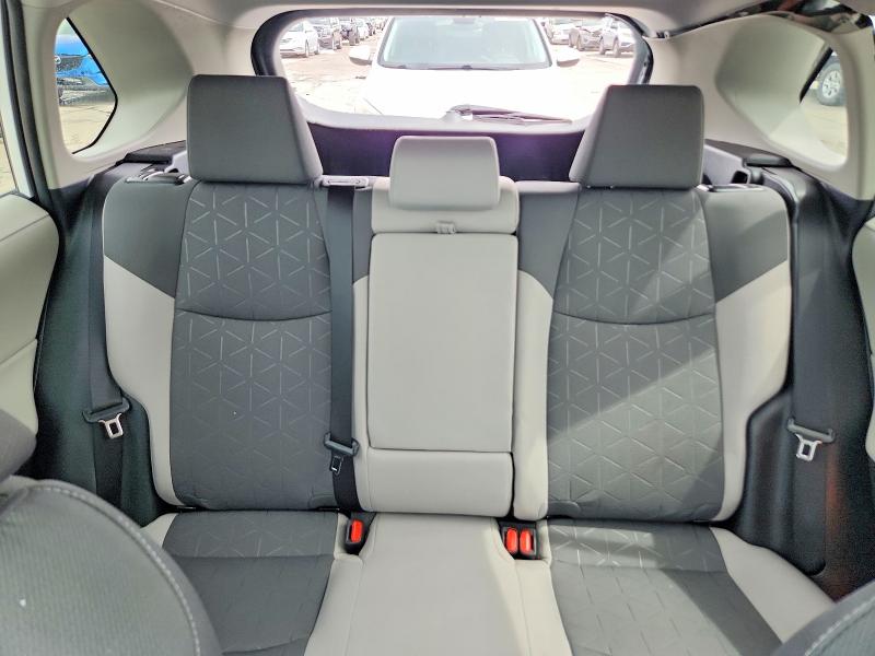 Продаж на аукціоні авто 2022 Toyota Rav4, vin: 2T3P1RFV3NW303957, номер лоту: 54797356