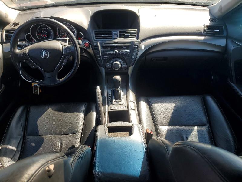 Продаж на аукціоні авто 2012 Acura Tl, vin: 19UUA8F52CA004017, номер лоту: 53441946