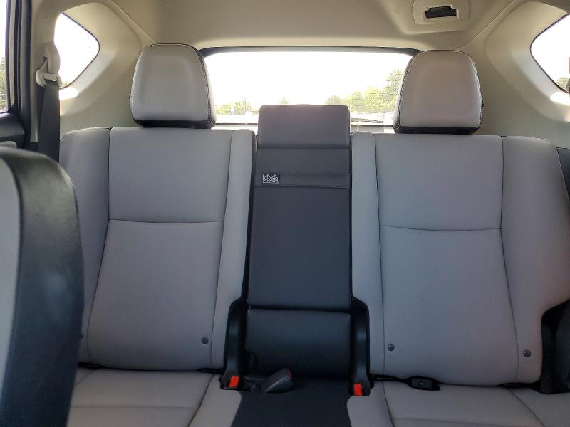 53166606 :رقم المزاد ، JTMDJREV3JD235557 vin ، 2018 Toyota Rav4 Hv مزاد بيع
