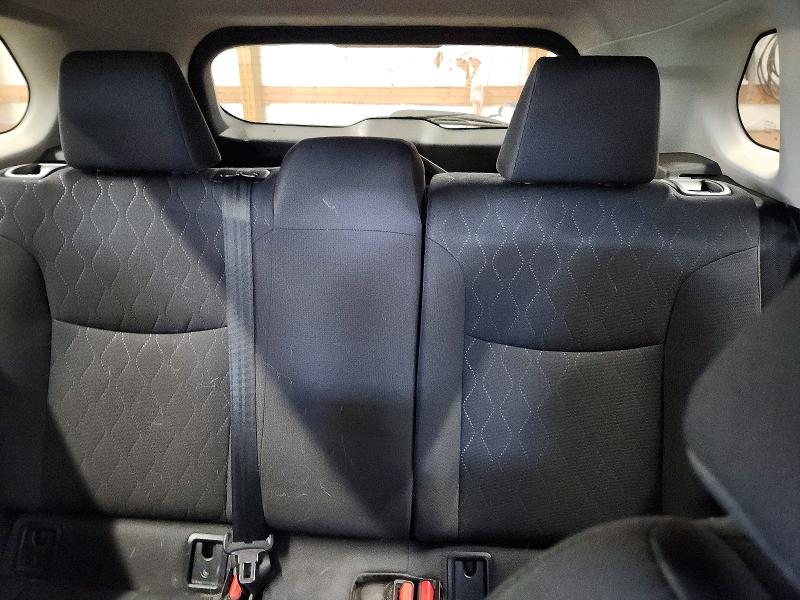 Aukcja sprzedaży 2024 Toyota Corolla Cross, vin: 7MUCAABG5RV083628, numer aukcji: 54109736