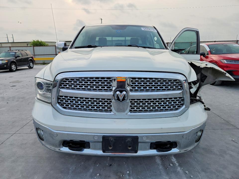 Продаж на аукціоні авто 2017 Ram 1500, vin: 1C6RR7NT6HS799993, номер лоту: 54256796