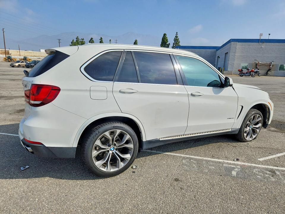 Aukcja sprzedaży 2014 Bmw X5, vin: 5UXKR2C57E0H32250, numer aukcji: 54712326