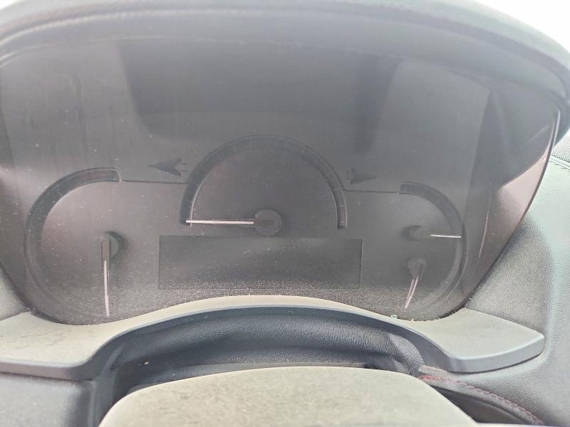 Aukcja sprzedaży 2013 Cadillac Ats, vin: 1G6AC5SX6D0124205, numer aukcji: 52767266