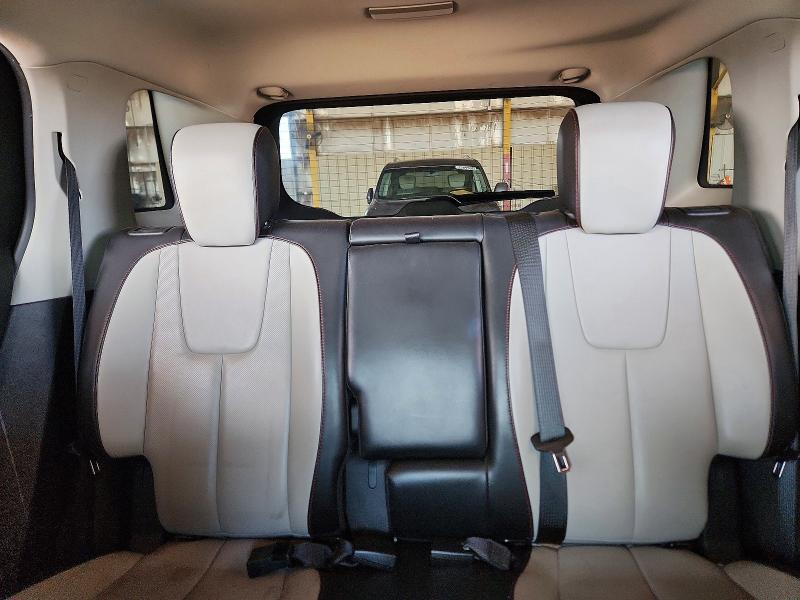54874986 :رقم المزاد ، 2GKALUEK8D6168533 vin ، 2013 Gmc Terrain مزاد بيع