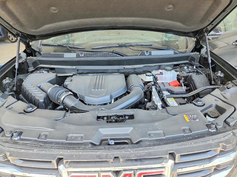 Продажа на аукционе авто 2026 Gmc Acadia, vin: 1GKENNKS3TJ111034, номер лота: 51763546