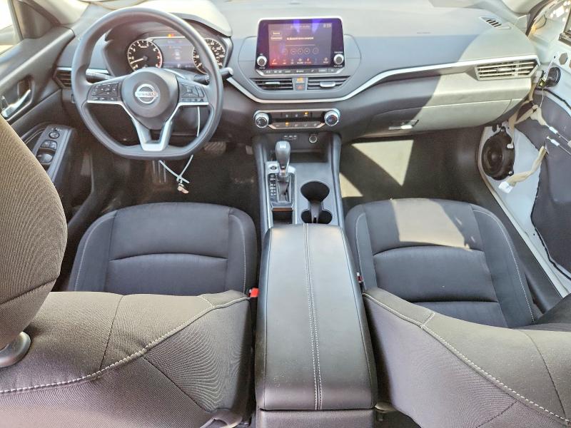 54719726 :رقم المزاد ، 1N4BL4BV0KC167708 vin ، 2019 Nissan Altima مزاد بيع