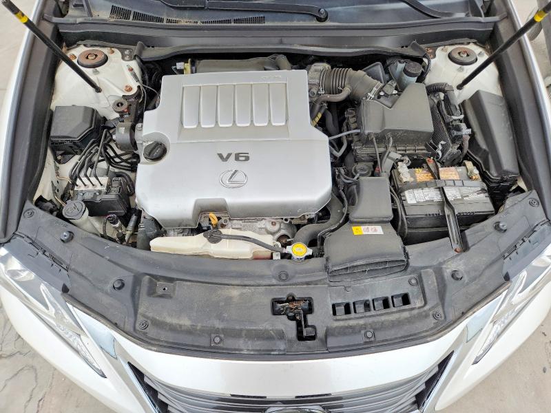 Aukcja sprzedaży 2016 Lexus Es, vin: 58ABK1GGXGU032442, numer aukcji: 52827406