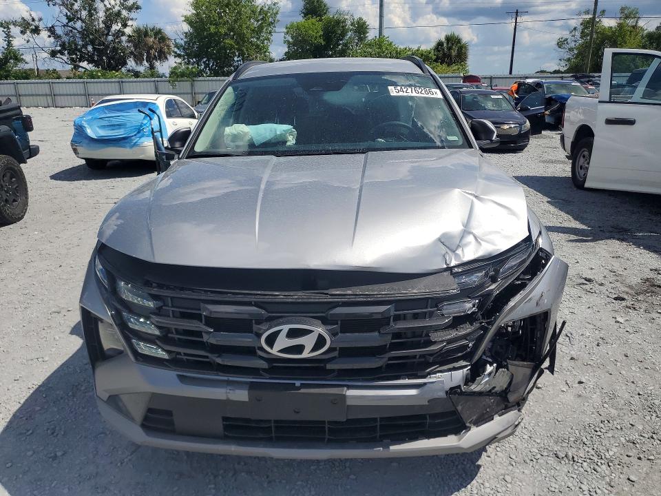 Aukcja sprzedaży 2026 Hyundai Tucson, vin: 5NMJB3DE6TH718663, numer aukcji: 54276286
